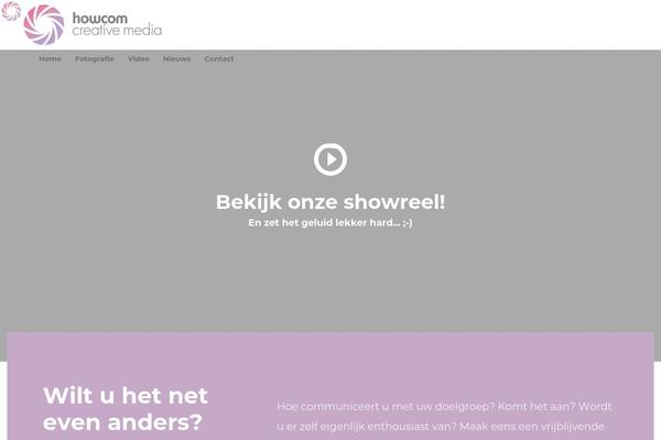 Site using Hg-before-and-after plugin
