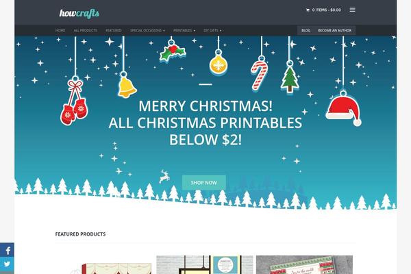 Site using Edd-recurring plugin