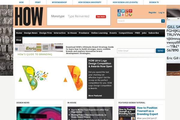 Site using Popup-anything-on-click plugin