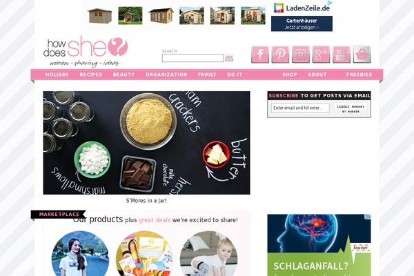 Site using Smartcat_our_team plugin