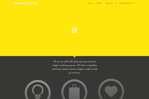 Site using Cforms146 plugin