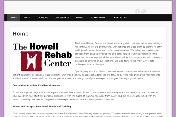 Pinboard theme site design template sample