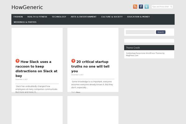 Site using Extensions-for-cf7 plugin