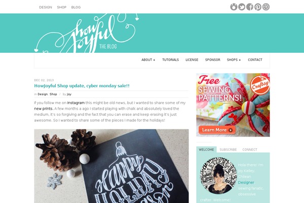 Angular theme site design template sample