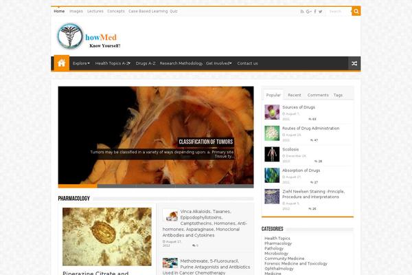 Site using InstaNOW Lite - Instagram Feed for WordPress plugin