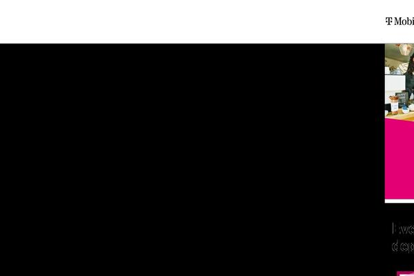 howmobileworks.com site used Hmw-custom-theme