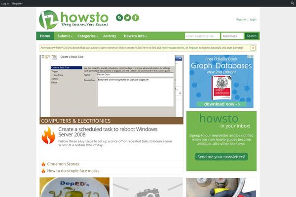 Site using Captcha-pro plugin
