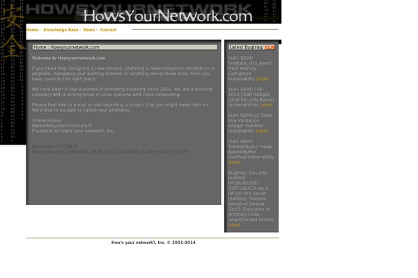 simpleX theme site design template sample