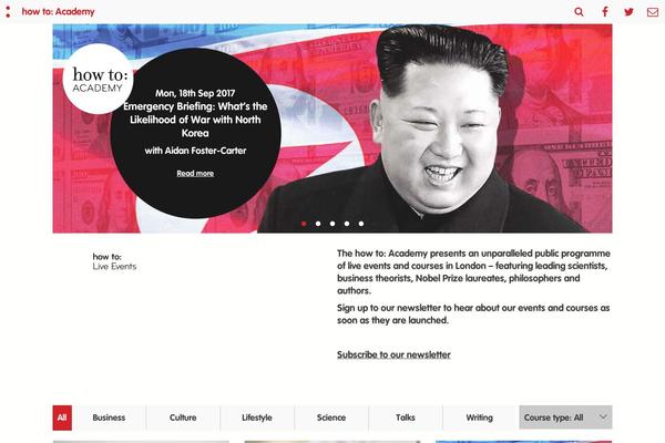 Site using WP Favorite Posts plugin
