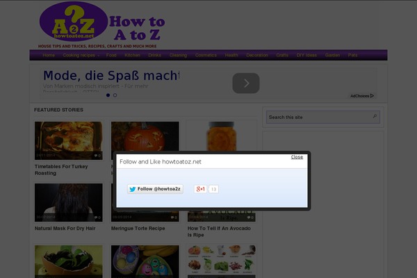 Arras WP theme theme site design template sample