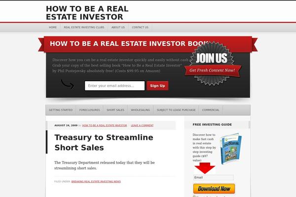 Generate theme site design template sample
