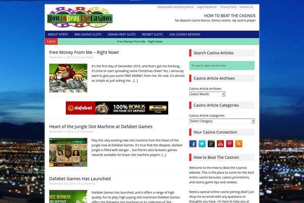 MH Magazine theme site design template sample