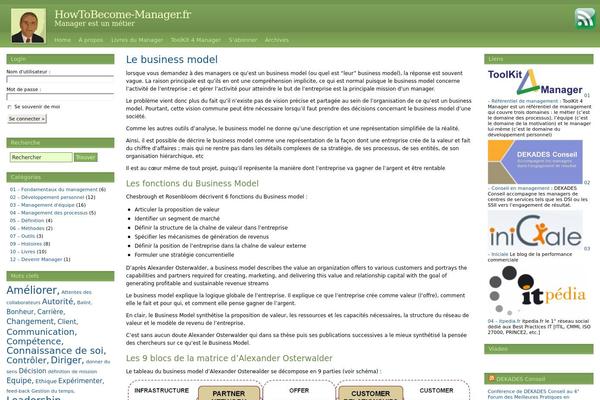 Emerald Stretch theme site design template sample