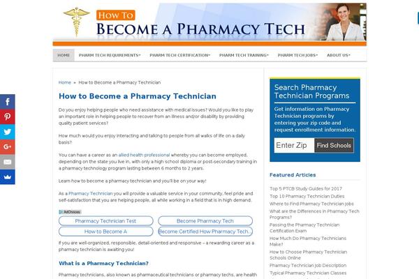 Site using EasyAzon plugin