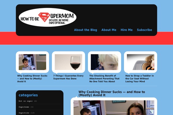 Site using Click To Tweet plugin