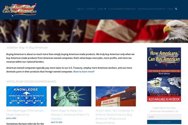 Site using Advanced-page-visit-counter plugin