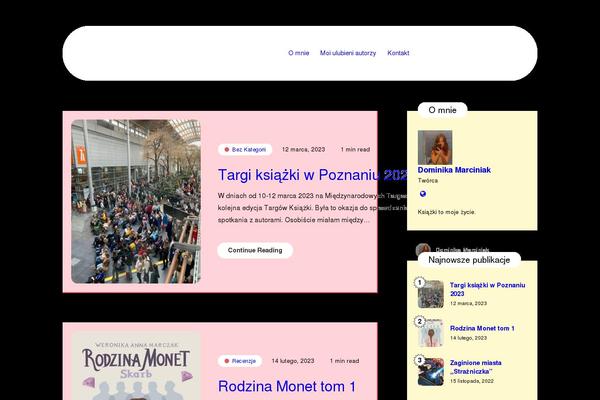 howtocatchastar.pl site used Groovy