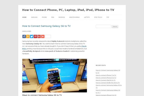 Site using Open in New Window Plugin plugin
