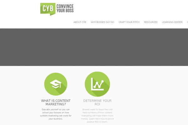 Codeus theme site design template sample