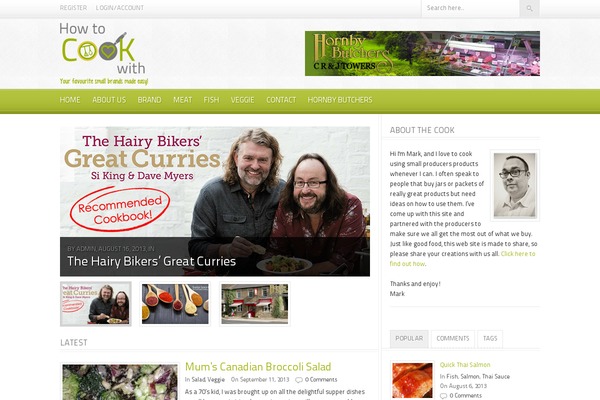 Site using rtMedia for WordPress, BuddyPress and bbPress plugin
