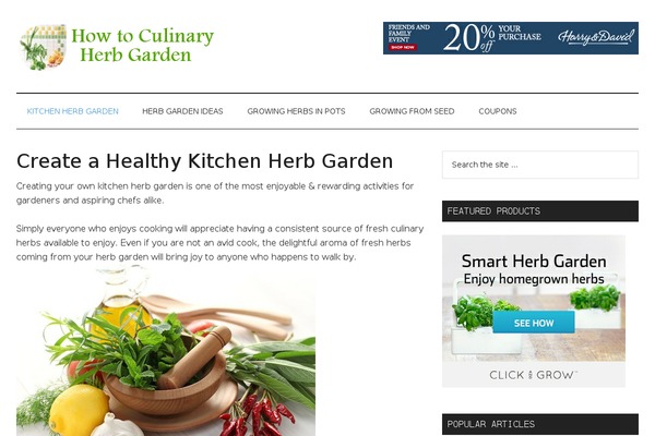 Site using WP Rocket plugin