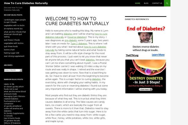 Site using Popup-press plugin