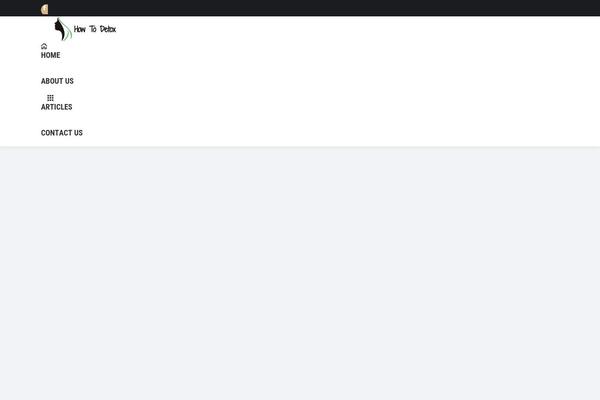Site using Stripe-payments plugin
