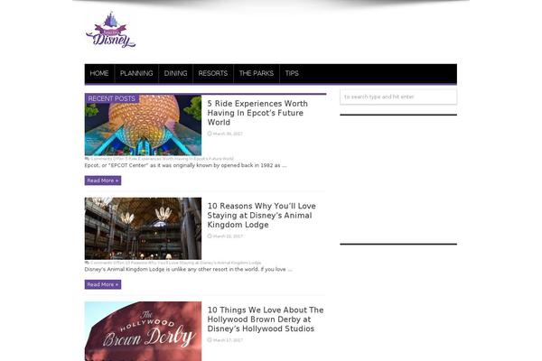 Site using Pixelyoursite-super-pack plugin