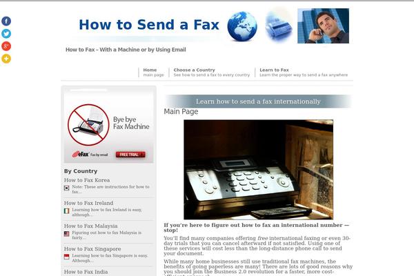 Source theme site design template sample