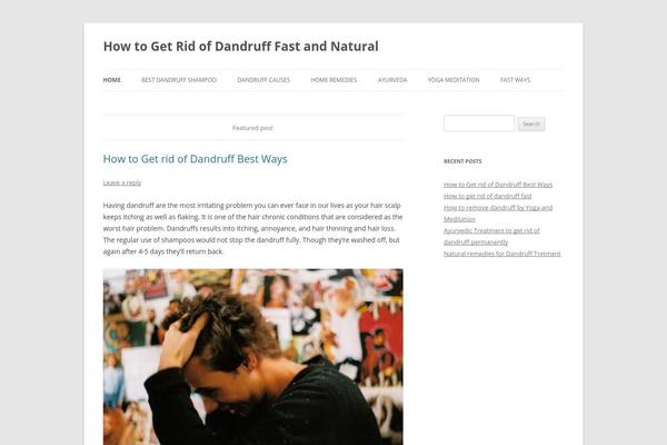 Site using Amazon-affiliate-link-localizer plugin