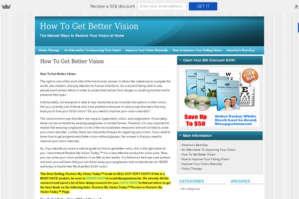 Site using CKEditor for WordPress plugin