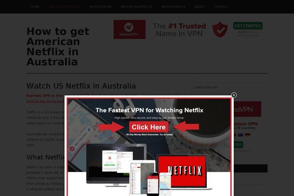 Site using Seo-ultimate-plus plugin