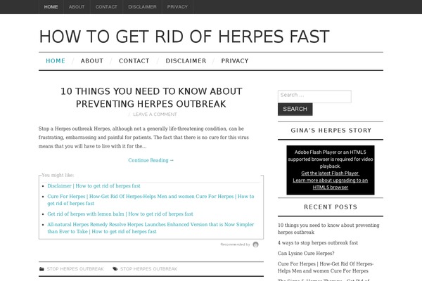 Healthfitness theme site design template sample
