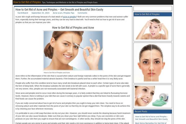 Site using All-in-one-seo-pack-pro plugin