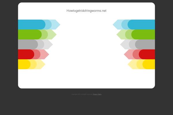 ResponsivePro theme site design template sample