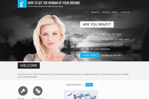 Site using Pmpro-advanced-levels-shortcode-master plugin