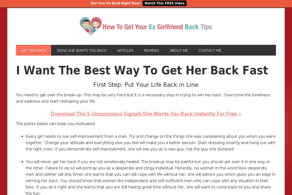 Sparkling theme site design template sample