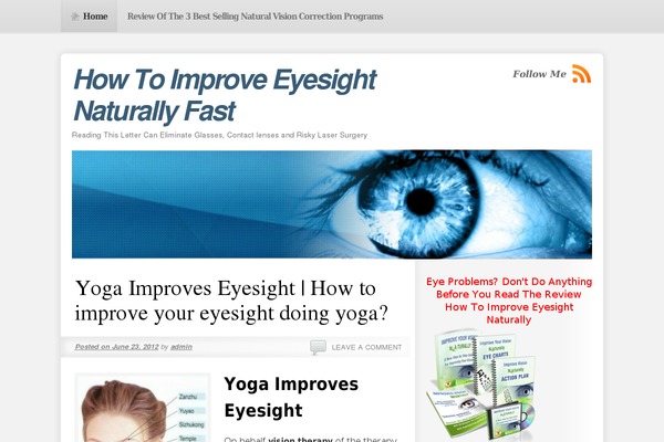 Site using AWeber Footer SlideUp plugin