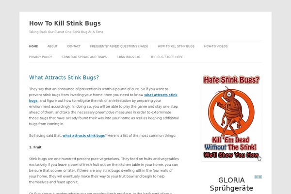 Site using wordpress plugin random post slider plugin