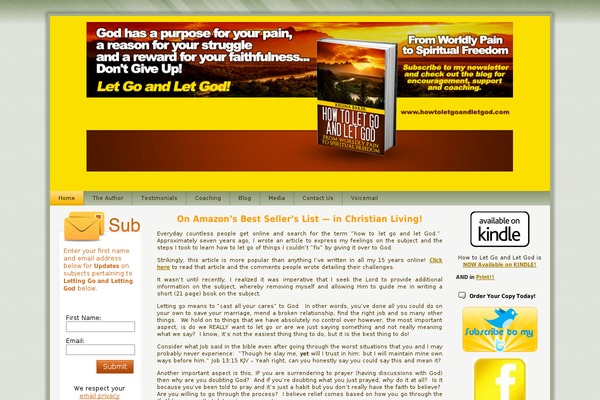 howtoletgoandletgod.com site used Spiritual_awakening_pee109