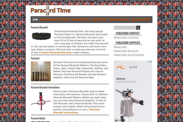 Boldr-pro.1.6.0 theme site design template sample