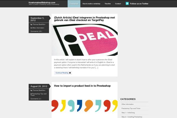 Site using WP External Links (nofollow new window seo) plugin