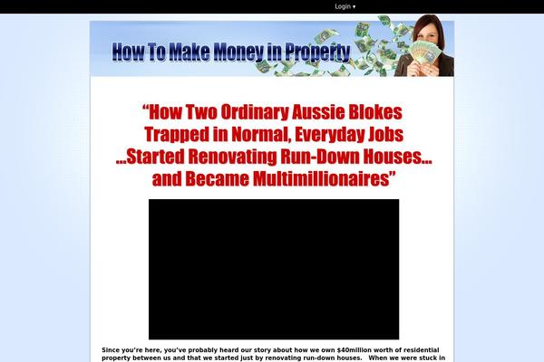 howtomakemoneyinproperty.com site used Ois-ms-v.04