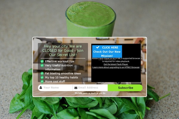 Uvctheme theme site design template sample