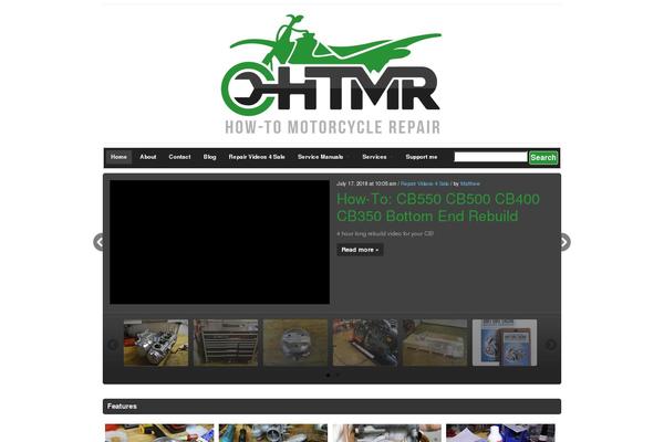 Site using Optin Forms plugin