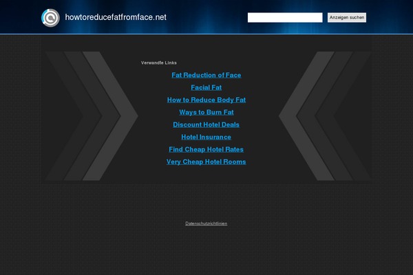 Site using Boom Captcha plugin