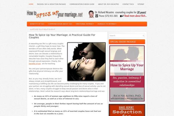 Outstanding theme site design template sample