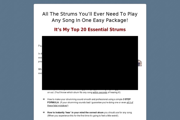 Eleven40 Pro theme site design template sample
