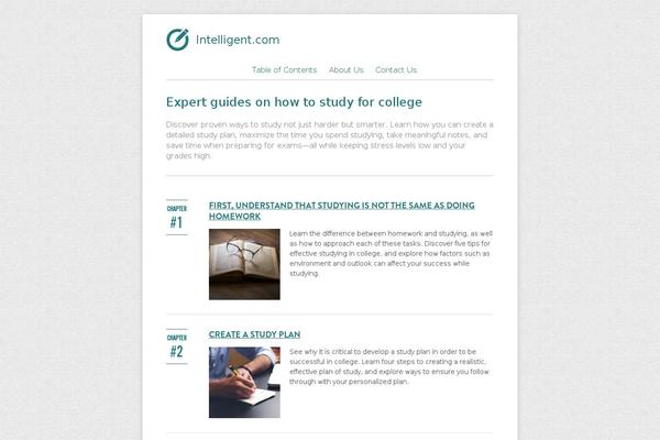 Specialist theme site design template sample