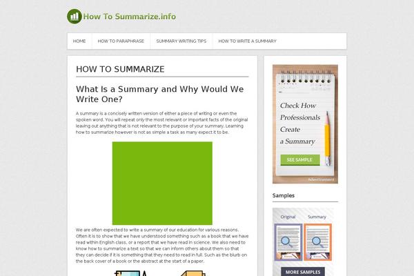 Site using Sitemanager plugin